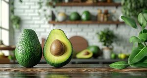 Comment faire mûrir un avocat rapidement et naturellement ? Comment faire mûrir un avocat rapidement et naturellement ?