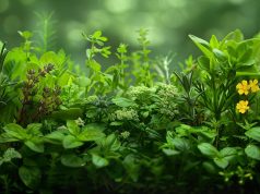 12 erreurs à éviter pour cultiver des plantes aromatiques 12 erreurs à éviter pour cultiver des plantes aromatiques