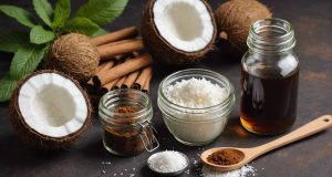 Mal de dents soudain : que faire pour soulager rapidement la douleur ? Mal de dents soudain : que faire pour soulager rapidement la douleur ?