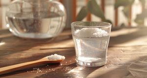 Comment utiliser le bicarbonate de soude pour traiter une cystite naturellement ? Comment utiliser le bicarbonate de soude pour traiter une cystite naturellement ?