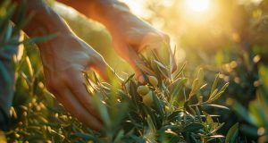 Quand faut-il tailler un olivier pour une croissance optimale ? Quand faut-il tailler un olivier pour une croissance optimale ?