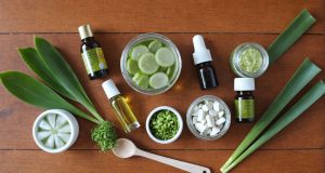 Comment se débarrasser rapidement des boutons sur les fesses ? Comment se débarrasser rapidement des boutons sur les fesses ?