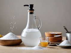 Quelle est la solution miracle pour déboucher les WC rapidement et efficacement ? Quelle est la solution miracle pour déboucher les WC rapidement et efficacement ?