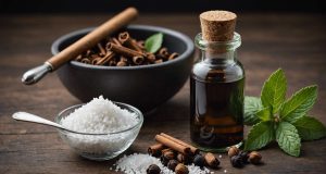 Comment soulager rapidement une rage de dent en pleine nuit ? Comment soulager rapidement une rage de dent en pleine nuit ?