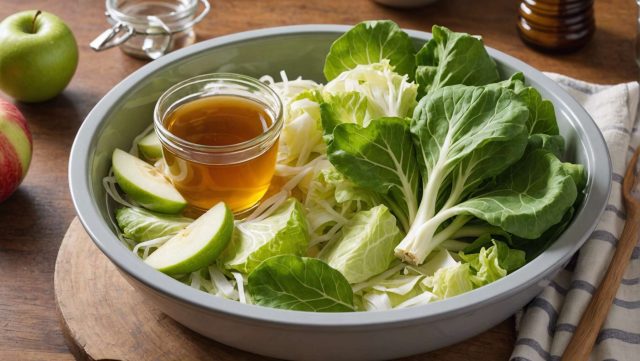 Comment soulager une tendinite du tendon d’Achille avec des remèdes de grand-mère ?
