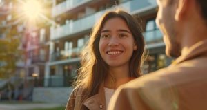 Comment louer un appartement sans garant : quelle solution pour les locataires ? Comment louer un appartement sans garant : quelle solution pour les locataires ?