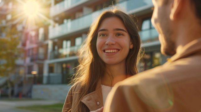 Comment louer un appartement sans garant : quelle solution pour les locataires ?