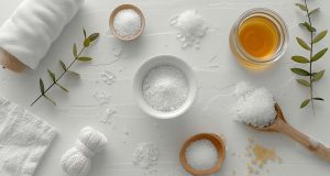 Comment nettoyer efficacement votre fer à repasser sans l’endommager ? Comment nettoyer efficacement votre fer à repasser sans l'endommager ?