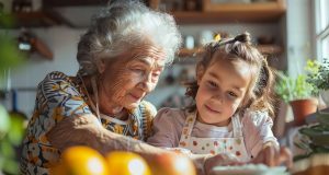 Comment récupérer du linge déteint avec les astuces de grand-mère ? Comment récupérer du linge déteint avec les astuces de grand-mère ?