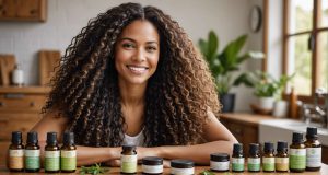 Comment accélérer la croissance des cheveux : quels secrets pour une chevelure plus longue rapidement ? Comment accélérer la croissance des cheveux : quels secrets pour une chevelure plus longue rapidement ?