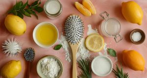 Comment nettoyer efficacement votre brosse à cheveux en quelques étapes ? Comment nettoyer efficacement votre brosse à cheveux en quelques étapes ?