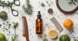 Comment couper les cheveux soi-même facilement et avec précision ? Comment couper les cheveux soi-même facilement et avec précision ?