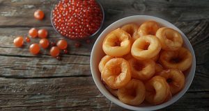 Quels aliments faut-il éviter en cas de zona pour une guérison optimale ? Quels aliments faut-il éviter en cas de zona pour une guérison optimale ?