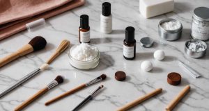 Comment retirer facilement le vernis semi-permanent chez soi ? Comment retirer facilement le vernis semi-permanent chez soi ?