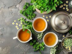 Comment induire l’arrivée de ses règles : méthodes et astuces naturelles ? Comment induire l'arrivée de ses règles : méthodes et astuces naturelles ?