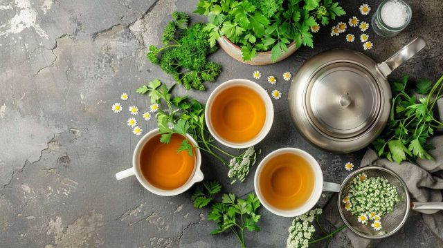 Comment induire l'arrivée de ses règles : méthodes et astuces naturelles ?