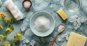 Comment enlever efficacement une tache de sang sur du tissu ? Comment enlever efficacement une tache de sang sur du tissu ?