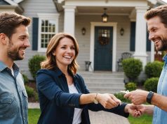 Comment acheter une maison sans argent : est-ce vraiment possible ? Comment acheter une maison sans argent : est-ce vraiment possible ?