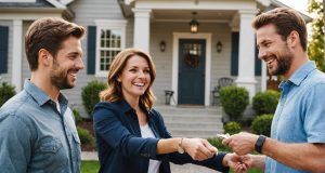 Comment acheter une maison sans argent : est-ce vraiment possible ? Comment acheter une maison sans argent : est-ce vraiment possible ?