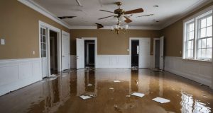 Que faire quand le propriétaire ignore les dégâts des eaux dans votre logement ? Que faire quand le propriétaire ignore les dégâts des eaux dans votre logement ?