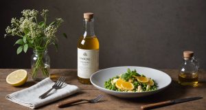 Existe-t-il un remède miracle pour soigner rapidement une entorse à la cheville ? Existe-t-il un remède miracle pour soigner rapidement une entorse à la cheville ?