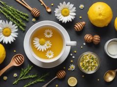 Comment apaiser rapidement les douleurs d’estomac ? Comment apaiser rapidement les douleurs d’estomac ?