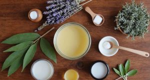 Comment soulager une douleur musculaire avec un remède de grand-mère ? Comment soulager une douleur musculaire avec un remède de grand-mère ?