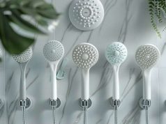 Comment choisir le meilleur pommeau de douche économique pour réduire sa facture d’eau ? Comment choisir le meilleur pommeau de douche économique pour réduire sa facture d'eau ?