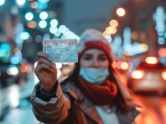 Combien de temps votre Code de la Route reste-t-il valide après l’avoir obtenu ? Combien de temps votre Code de la Route reste-t-il valide après l'avoir obtenu ?