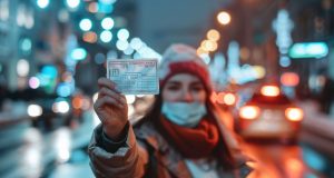 Combien de temps votre Code de la Route reste-t-il valide après l’avoir obtenu ? Combien de temps votre Code de la Route reste-t-il valide après l'avoir obtenu ?