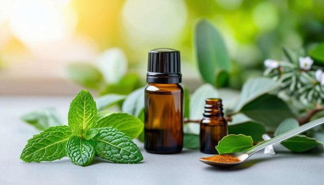 Torticolis : comment le soulager en seulement 10 secondes ?