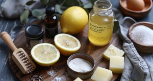 Comment enlever un cor au pied facilement chez soi ? Comment enlever un cor au pied facilement chez soi ?