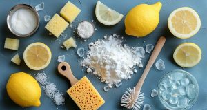 Comment nettoyer efficacement votre friteuse en 5 étapes simples ? Comment nettoyer efficacement votre friteuse en 5 étapes simples ?