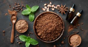 Quel est l’anti-douleur dentaire le plus puissant pour soulager rapidement les maux de dents ? Quel est l'anti-douleur dentaire le plus puissant pour soulager rapidement les maux de dents ?