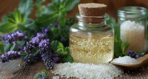 Comment soulager les crampes nocturnes avec des remèdes de grand-mère ? Comment soulager les crampes nocturnes avec des remèdes de grand-mère ?