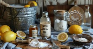 Comment blanchir efficacement votre linge jauni ou grisâtre ? Comment blanchir efficacement votre linge jauni ou grisâtre ?