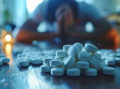 Quels médicaments peuvent aggraver les acouphènes et comment les éviter ? Quels médicaments peuvent aggraver les acouphènes et comment les éviter ?