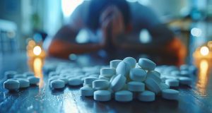 Quels médicaments peuvent aggraver les acouphènes et comment les éviter ? Quels médicaments peuvent aggraver les acouphènes et comment les éviter ?