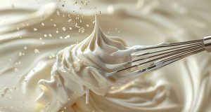 Comment monter les blancs en neige à la perfection ? Comment monter les blancs en neige à la perfection ?