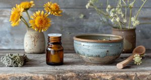 Comment soulager naturellement le mal de coccyx avec un remède de grand-mère ? Comment soulager naturellement le mal de coccyx avec un remède de grand-mère ?