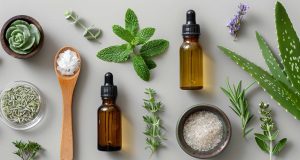 Comment traiter naturellement les boutons sur les fesses ? Comment traiter naturellement les boutons sur les fesses ?