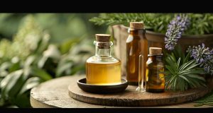 Quels remèdes de grand-mère pour soulager l’arthrose cervicale ? Quels remèdes de grand-mère pour soulager l'arthrose cervicale ?