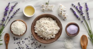 Comment se débarrasser efficacement des cornes sous les pieds ? Comment se débarrasser efficacement des cornes sous les pieds ?