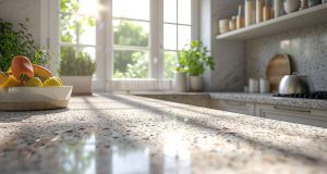 Comment choisir et entretenir efficacement votre plan de travail en granit blanc ? Comment choisir et entretenir efficacement votre plan de travail en granit blanc ?