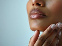 Qu’est-ce qu’une boule sous la peau et quand faut-il s’inquiéter ? Qu'est-ce qu'une boule sous la peau et quand faut-il s'inquiéter ?