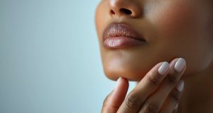 Qu’est-ce qu’une boule sous la peau et quand faut-il s’inquiéter ? Qu'est-ce qu'une boule sous la peau et quand faut-il s'inquiéter ?