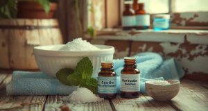 Comment soulager la douleur du talon avec les remèdes de grand-mère ? Comment soulager la douleur du talon avec les remèdes de grand-mère ?