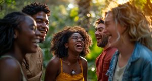 Comment s’amuser entre amis sans matériel ? 5 jeux incontournables ! Comment s'amuser entre amis sans matériel ? 5 jeux incontournables !