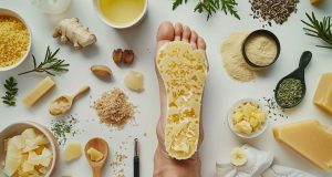 Comment différencier un cor au pied d’une verrue plantaire ? Comment différencier un cor au pied d'une verrue plantaire ?