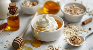 Comment créer un masque hydratant visage maison efficace et naturel ? Comment créer un masque hydratant visage maison efficace et naturel ?